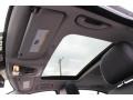Callisto Grey Metallic - 5 Series 535d xDrive Sedan Photo No. 15