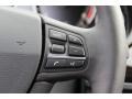 Black Controls Photo for 2014 BMW 5 Series #101330727