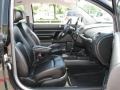 Black - New Beetle 2.5 Coupe Photo No. 10