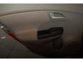 2014 Milano Red Honda Insight Hybrid  photo #19