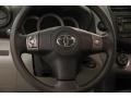 Super White - RAV4 I4 4WD Photo No. 6