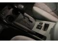 Super White - RAV4 I4 4WD Photo No. 10
