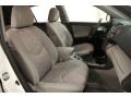 Super White - RAV4 I4 4WD Photo No. 11