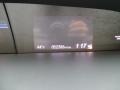 Alabaster Silver Metallic - Civic EX-L Sedan Photo No. 20
