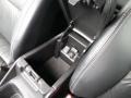 Alabaster Silver Metallic - Civic EX-L Sedan Photo No. 25