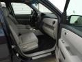 2012 Bali Blue Pearl Honda Pilot EX 4WD  photo #7