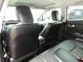 Alabaster Silver Metallic - Civic EX-L Sedan Photo No. 33