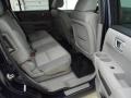 2012 Bali Blue Pearl Honda Pilot EX 4WD  photo #9