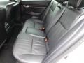 Alabaster Silver Metallic - Civic EX-L Sedan Photo No. 34