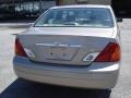 2001 Desert Sand Mica Toyota Avalon XLS  photo #4