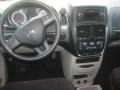 Stone White - Grand Caravan SE Photo No. 2
