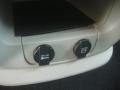 Stone White - Grand Caravan SE Photo No. 5