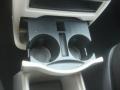 Stone White - Grand Caravan SE Photo No. 6
