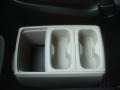 Stone White - Grand Caravan SE Photo No. 7
