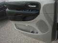 Stone White - Grand Caravan SE Photo No. 8