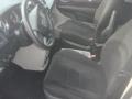 Stone White - Grand Caravan SE Photo No. 18