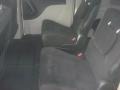 Stone White - Grand Caravan SE Photo No. 19