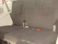 Stone White - Grand Caravan SE Photo No. 20