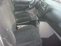 Stone White - Grand Caravan SE Photo No. 21