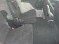 Stone White - Grand Caravan SE Photo No. 22