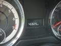 Stone White - Grand Caravan SE Photo No. 23