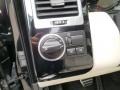 Santorini Black Metallic - Range Rover Supercharged Photo No. 43