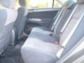 2003 Phantom Gray Pearl Toyota Camry LE  photo #4