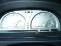 2003 Phantom Gray Pearl Toyota Camry LE  photo #6