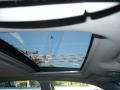 2003 Phantom Gray Pearl Toyota Camry LE  photo #10