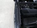 Santorini Black Metallic - Range Rover Supercharged Photo No. 61