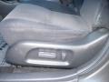 2003 Phantom Gray Pearl Toyota Camry LE  photo #12