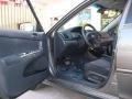 2003 Phantom Gray Pearl Toyota Camry LE  photo #14