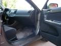 2003 Phantom Gray Pearl Toyota Camry LE  photo #15