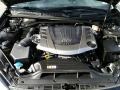 2013 Black Noir Pearl Hyundai Genesis Coupe 3.8 Track  photo #25