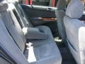 Phantom Gray Pearl - Camry XLE Photo No. 12