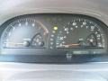 Phantom Gray Pearl - Camry XLE Photo No. 16