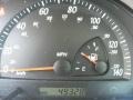 Phantom Gray Pearl - Camry XLE Photo No. 17