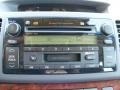 Phantom Gray Pearl - Camry XLE Photo No. 19