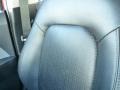 Crystal Red Tintcoat - Sonic LTZ Hatchback Photo No. 4