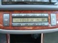 Phantom Gray Pearl - Camry XLE Photo No. 20