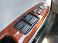 Phantom Gray Pearl - Camry XLE Photo No. 21