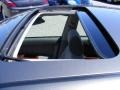 Phantom Gray Pearl - Camry XLE Photo No. 23