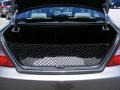 Phantom Gray Pearl - Camry XLE Photo No. 24