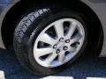 Phantom Gray Pearl - Camry XLE Photo No. 26