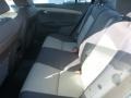 Black Granite Metallic - Malibu LS Photo No. 11