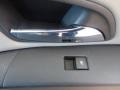 Champagne Silver Metallic - Cruze LS Photo No. 7