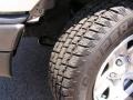 Lunar Mist Silver Metallic - Tacoma Regular Cab Photo No. 14