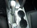 Summit White - Equinox LS AWD Photo No. 5