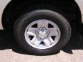 Lunar Mist Silver Metallic - Tacoma Regular Cab Photo No. 15