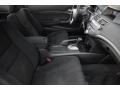 2012 Alabaster Silver Metallic Honda Accord LX-S Coupe  photo #13